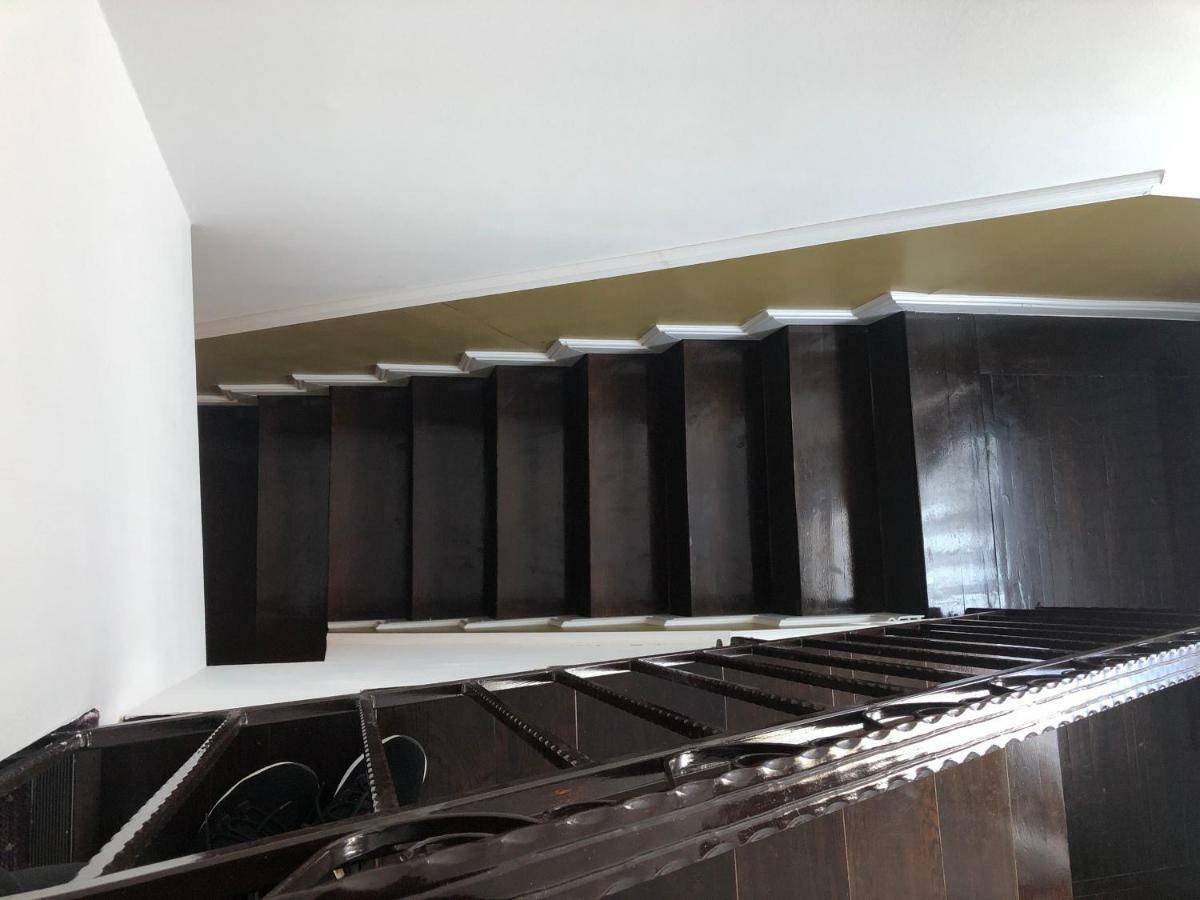 Hotel Casa Mignon Oradea Zewnętrze zdjęcie